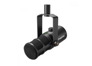 MAONO PD400X USB/XLR Dynamic Microphone