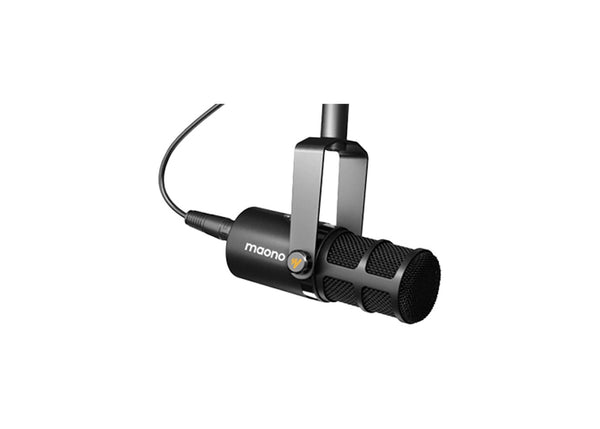 MAONO PD400X USB/XLR Dynamic Microphone