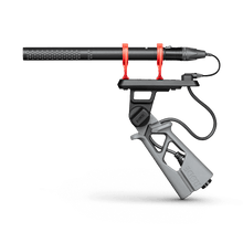 NTG5 Kit (Precision Shotgun)