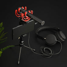 VideoMic NTG (VMNTG)