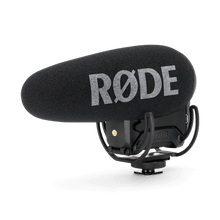 VideoMic pro Rycot (VMPR)