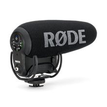 VideoMic pro Rycot (VMPR)