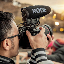 VideoMic pro Rycot (VMPR)